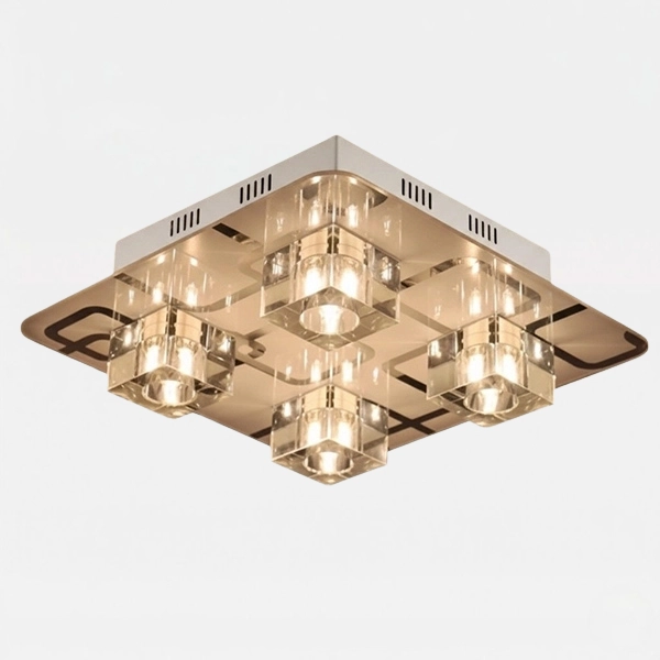Ceiling Lamp