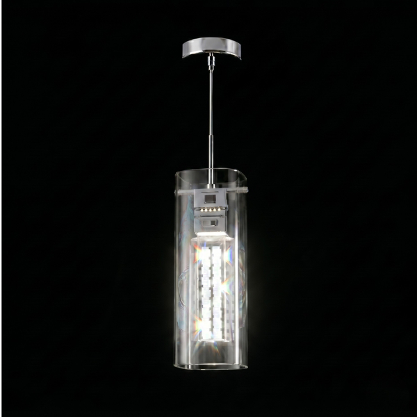 Pendant Lamp