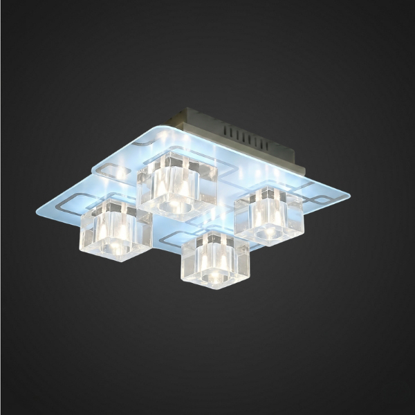 Ceiling Lamp