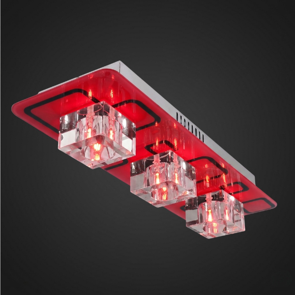 Ceiling Lamp