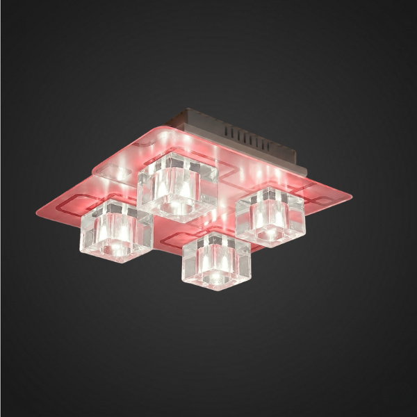 Ceiling Lamp