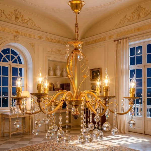 Untitled design (4) copy