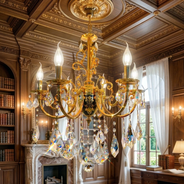 Untitled design (5) copy