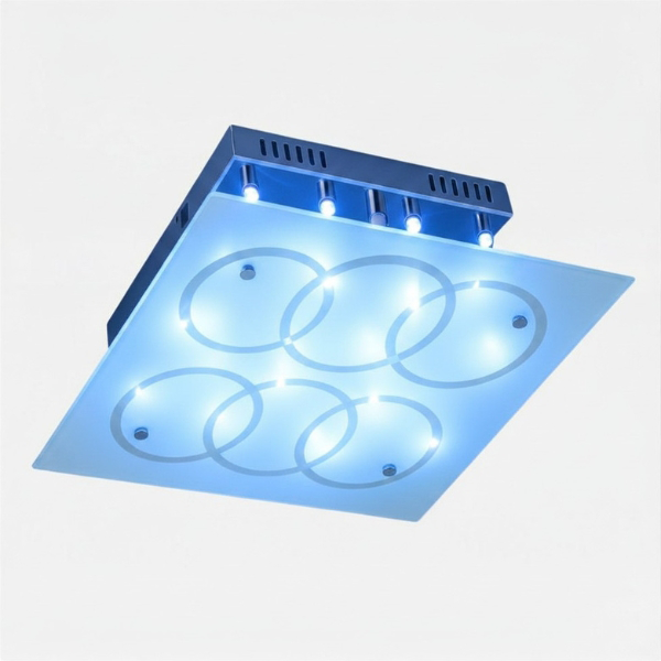 Ceiling Lamp