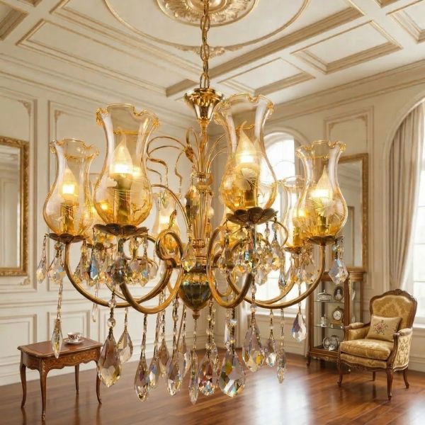 Untitled design (5) copy