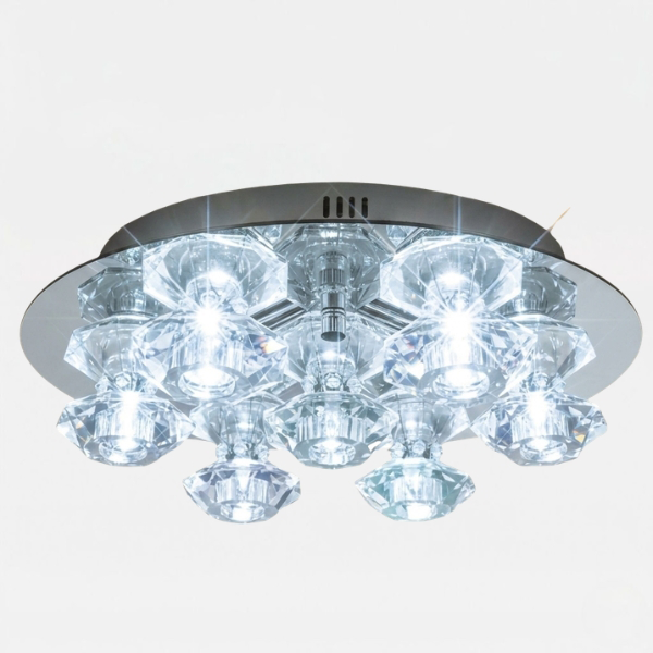 Ceiling Lamp