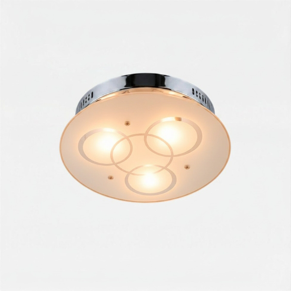 Ceiling Lamp