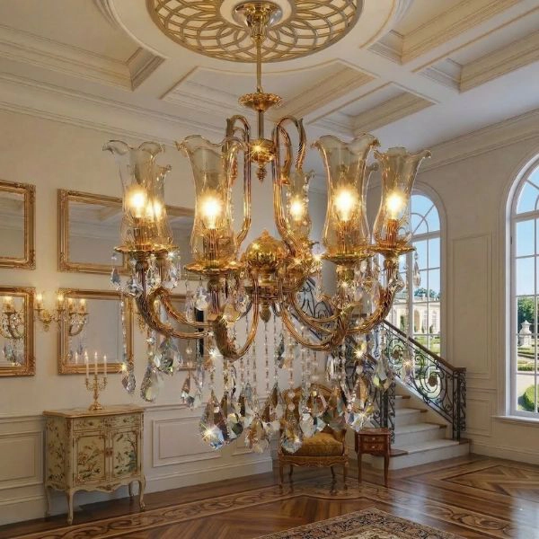 Untitled design (5) copy