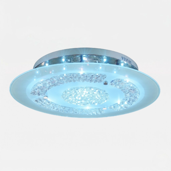 Ceiling Lamp