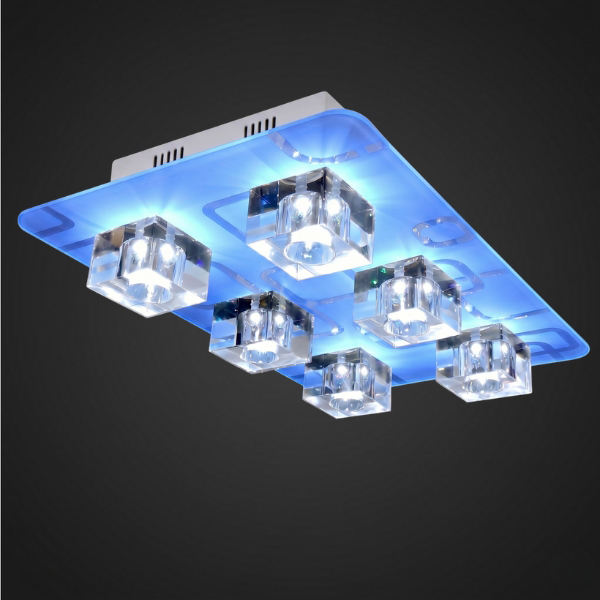 Ceiling Lamp