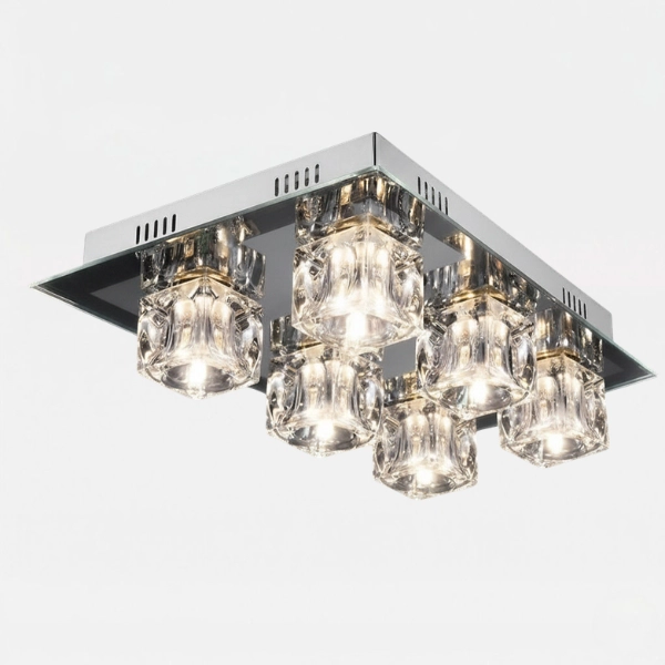 Ceiling Lamp