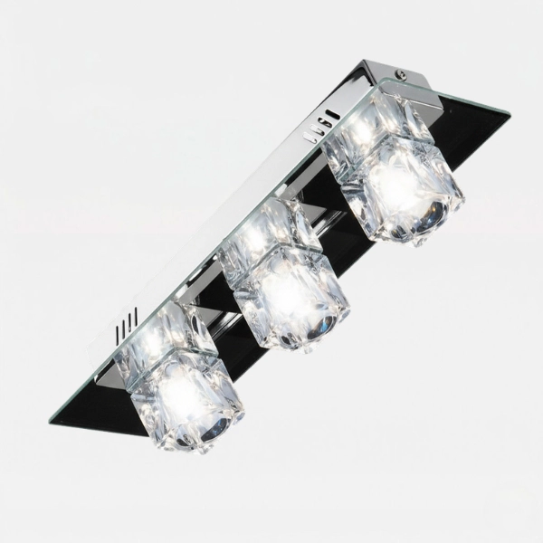 Ceiling Lamp
