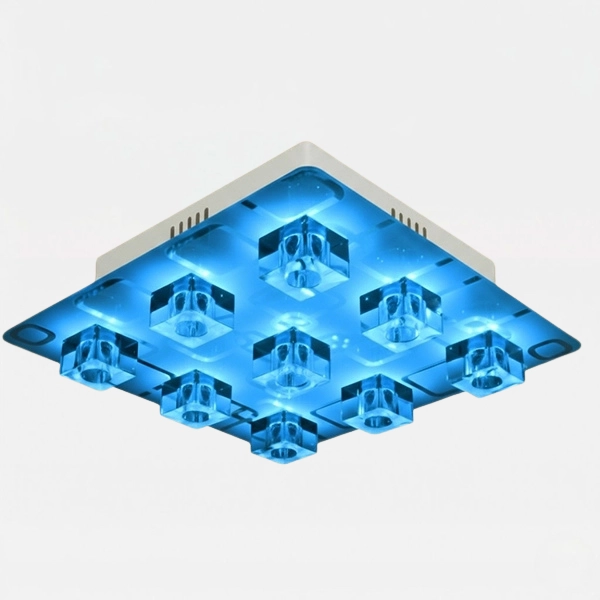 Untitled design (7) copy