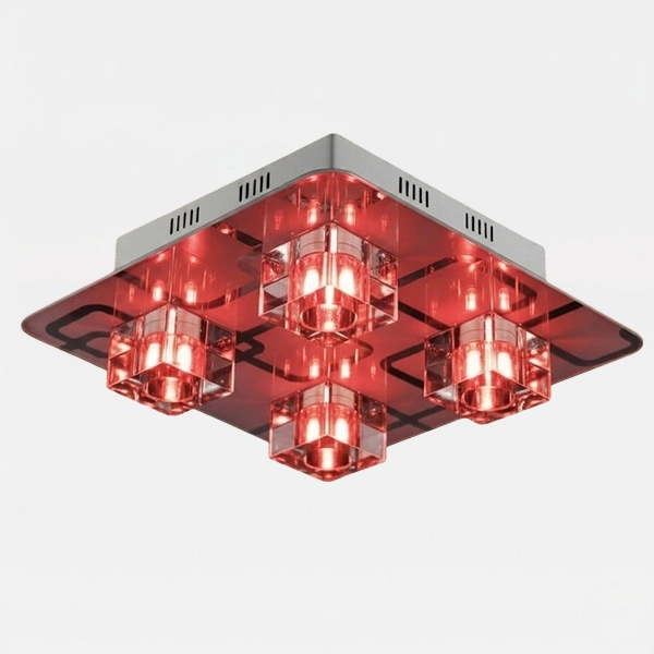 Untitled design (7) copy