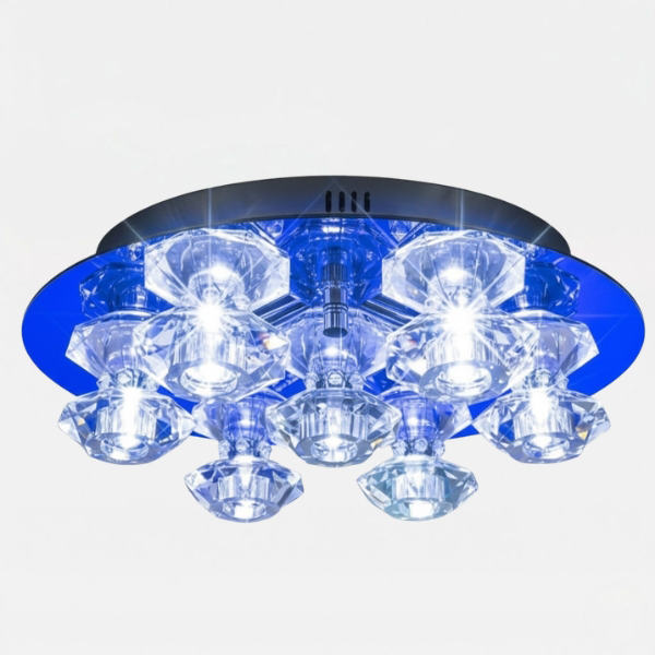 Ceiling Lamp