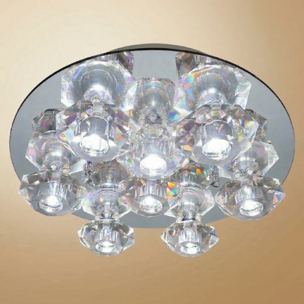 Ceiling Lamp