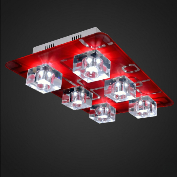 Ceiling Lamp