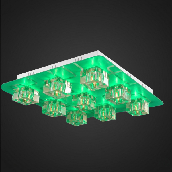 Ceiling Lamp
