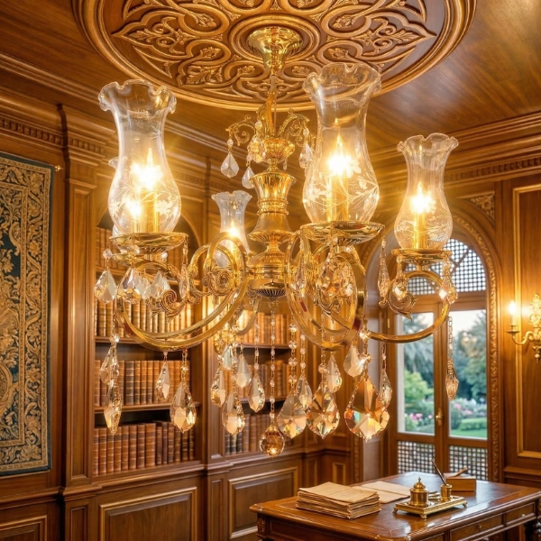 Untitled design (7) copy