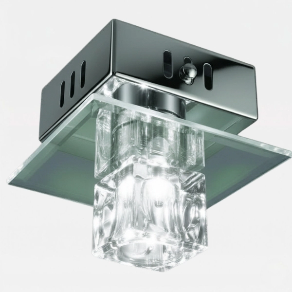 Ceiling Lamp