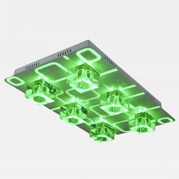 Ceiling Lamp