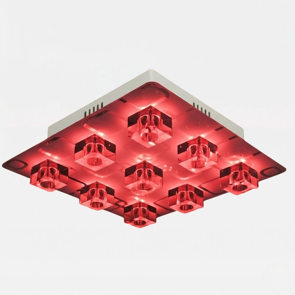 Ceiling Lamp