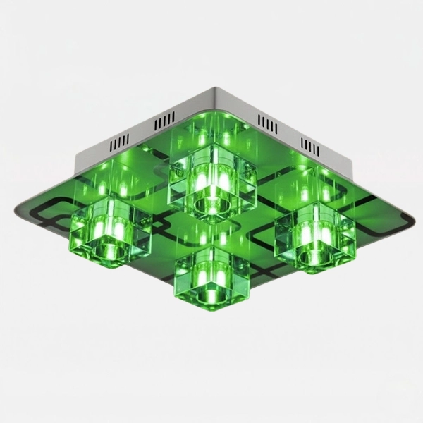 Ceiling Lamp