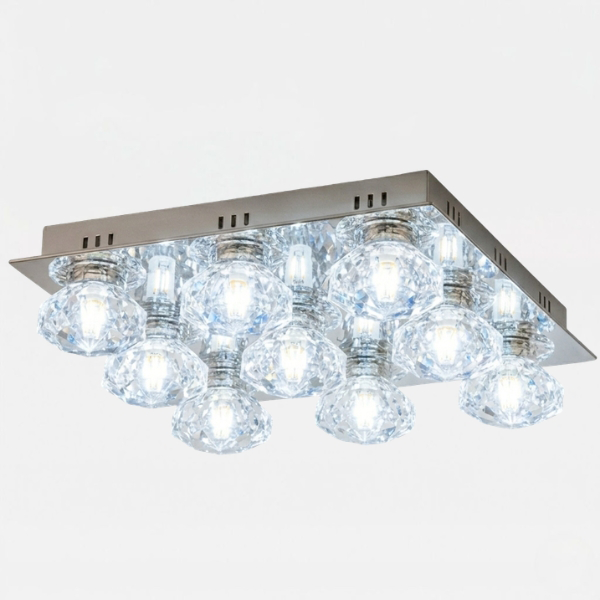 Ceiling Lamp