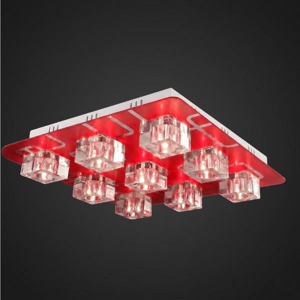Ceiling Lamp