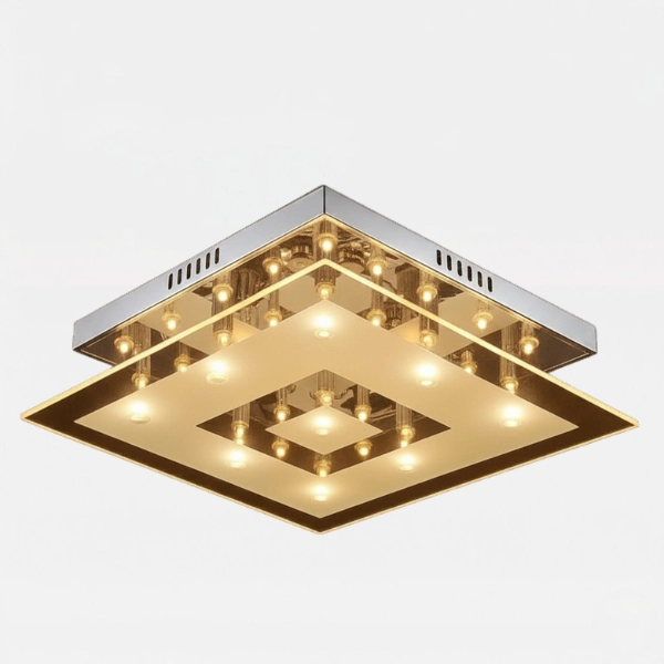 Ceiling Lamp
