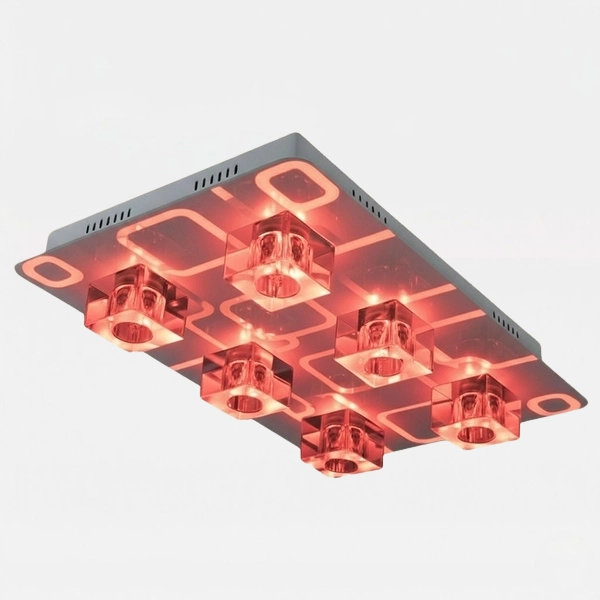 Ceiling Lamp
