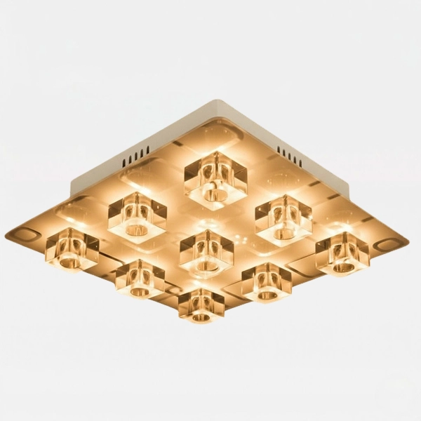 Ceiling Lamp