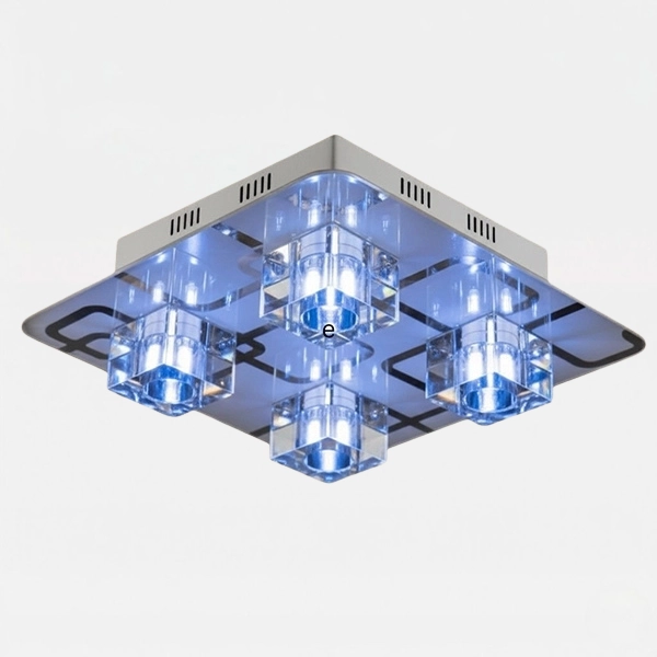 Ceiling Lamp