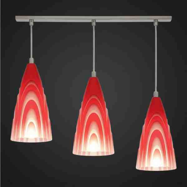 Pendant Lamp