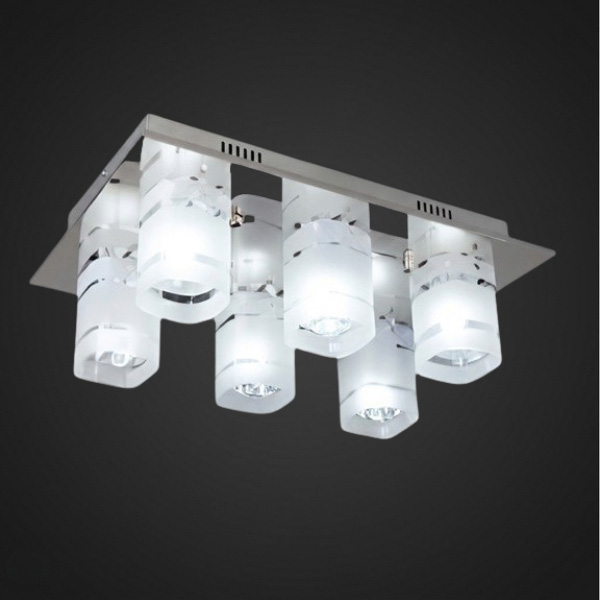 Ceiling Lamp