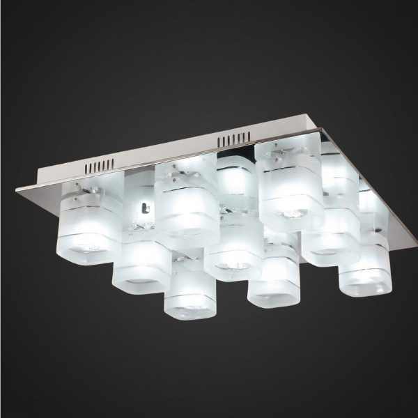 Ceiling Lamp