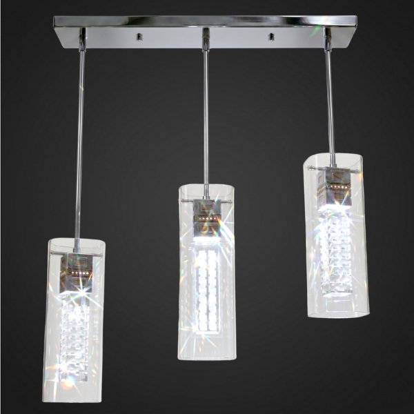 Pendant Lamp
