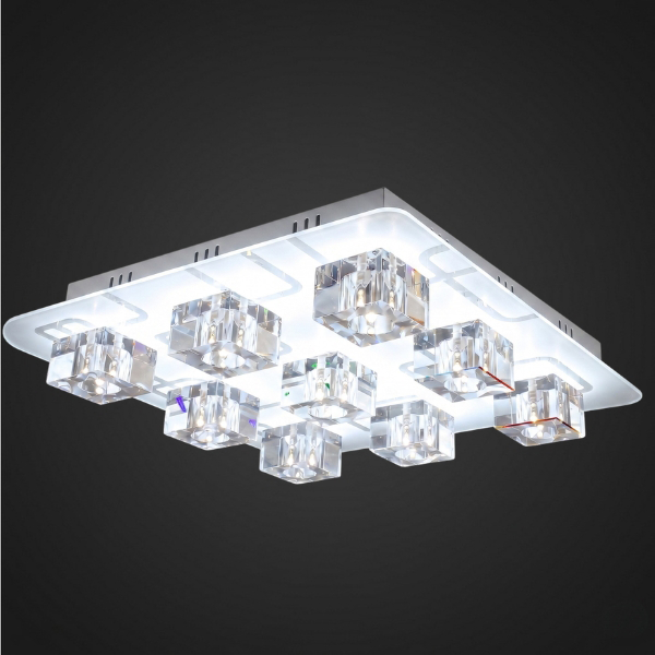 Ceiling Lamp