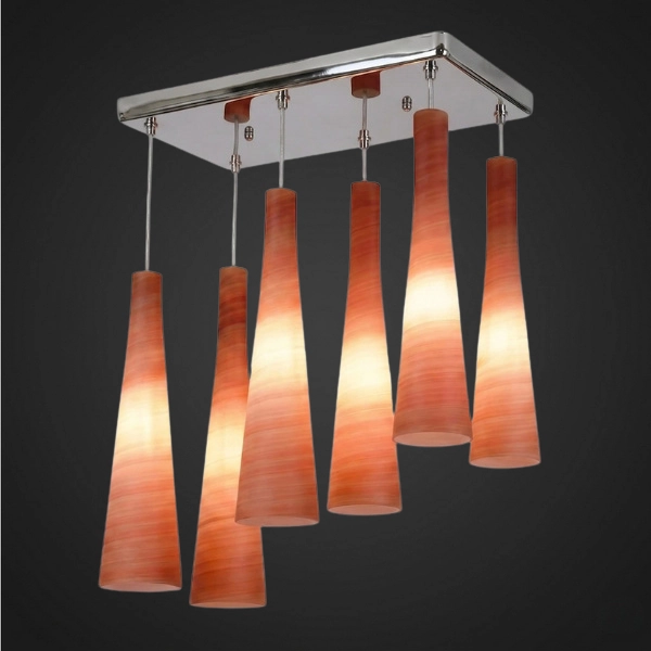 Pendant Lamp