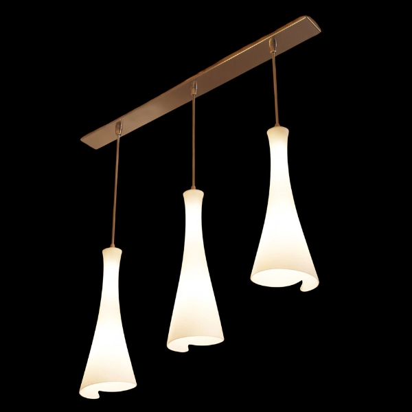 Pendant Lamp