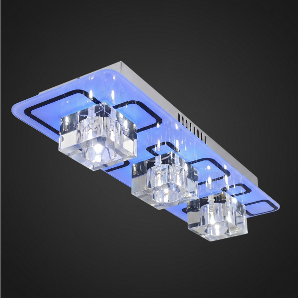 Ceiling Lamp