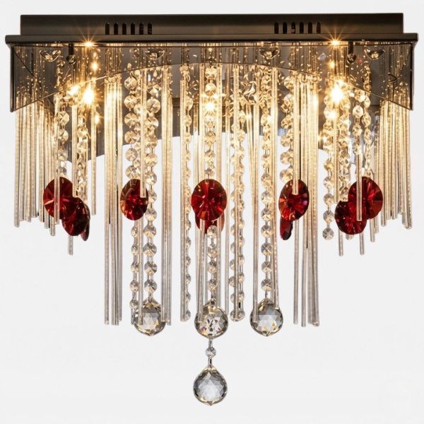 Ceiling Lamp