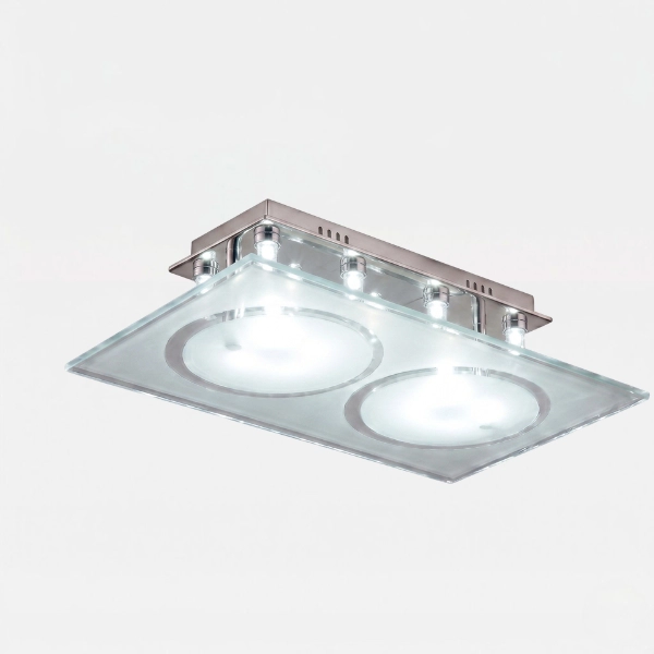 Ceiling Lamp