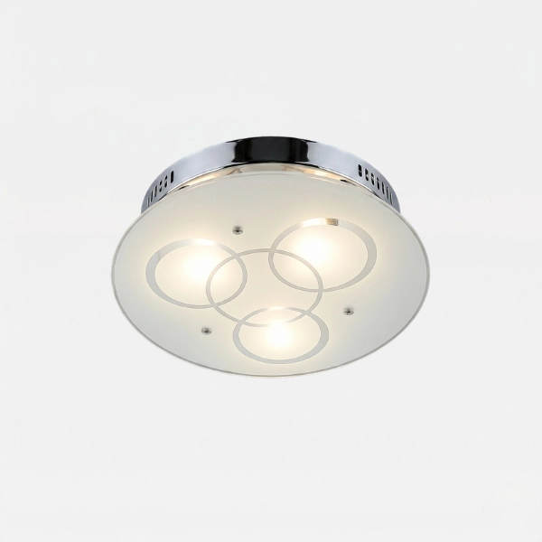 Ceiling Lamp