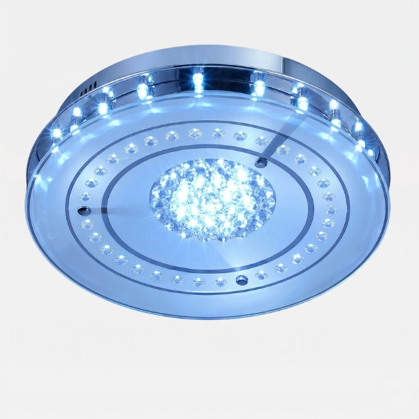 Ceiling Lamp