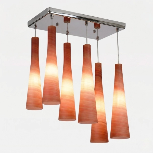 Pendant Lamp