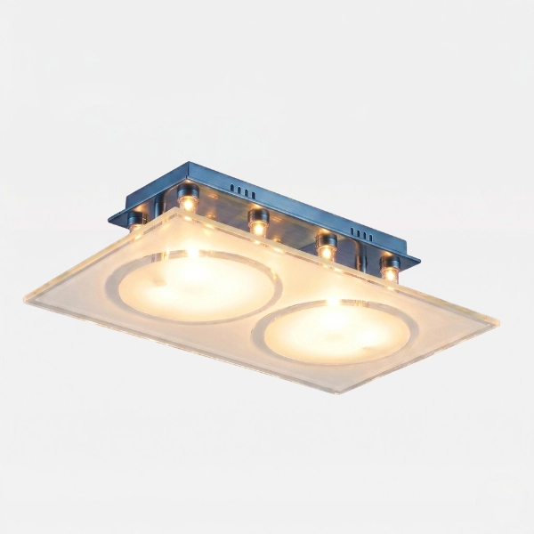 Ceiling Lamp