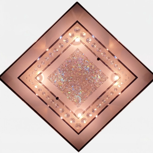 Ceiling Lamp