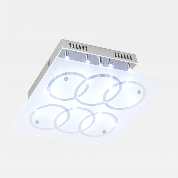 Ceiling Lamp