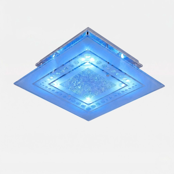 Ceiling Lamp